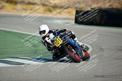 media/Oct-25-2025-2WTD (Sat) [[1e4a1f2fa2]]/A Group/Session 2 (Chicane 1 and Turn 5)/